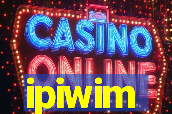 ipiwim