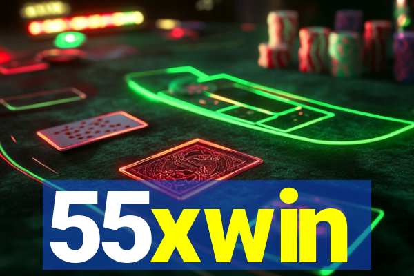 55xwin