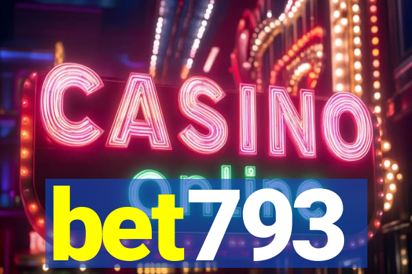 bet793