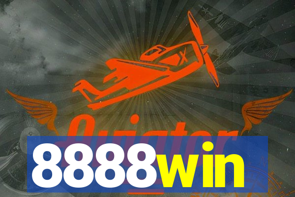 8888win