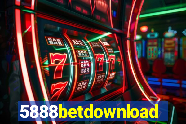 5888betdownload