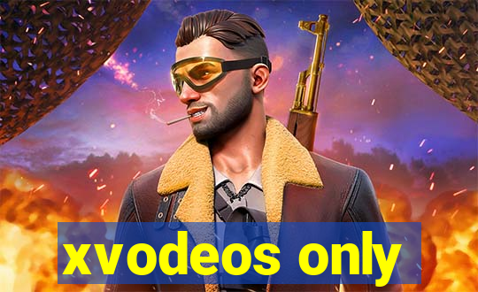 xvodeos only