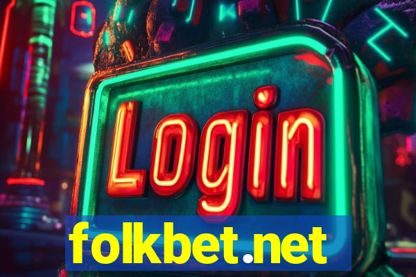 folkbet.net