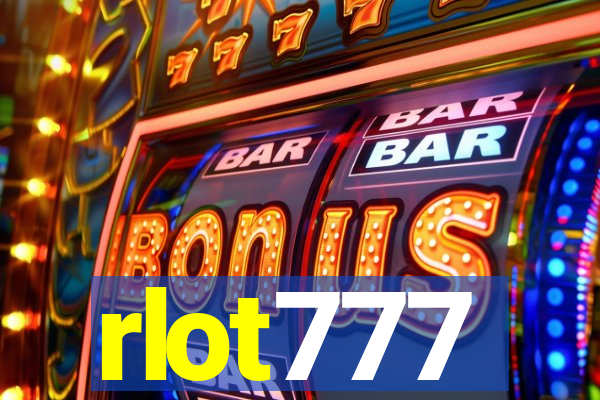 rlot777