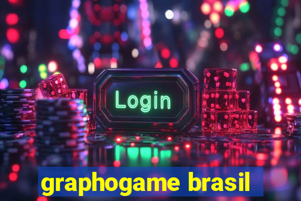 graphogame brasil