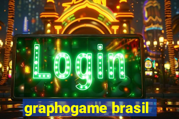 graphogame brasil