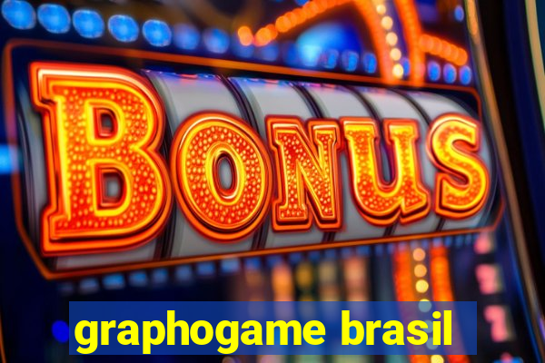 graphogame brasil
