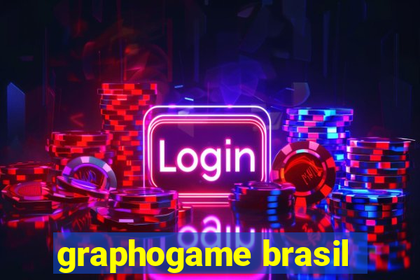 graphogame brasil