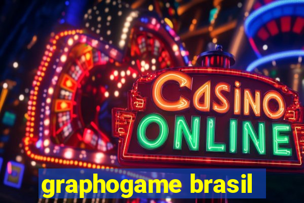 graphogame brasil