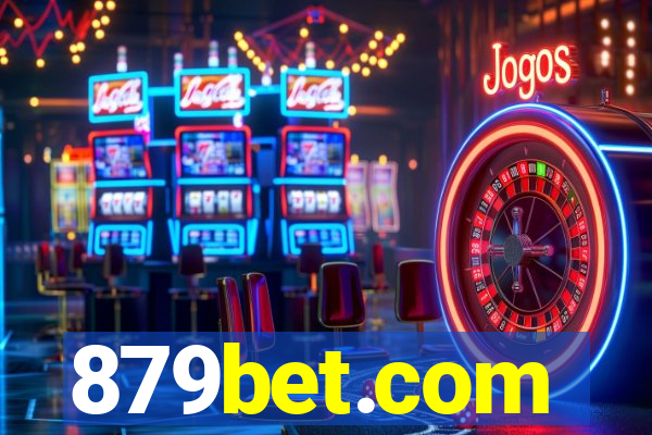 879bet.com