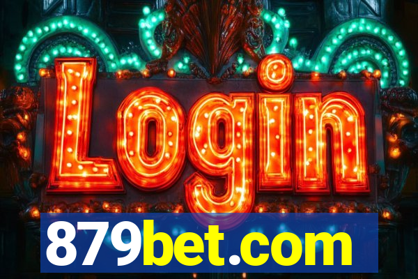 879bet.com