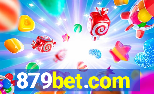 879bet.com