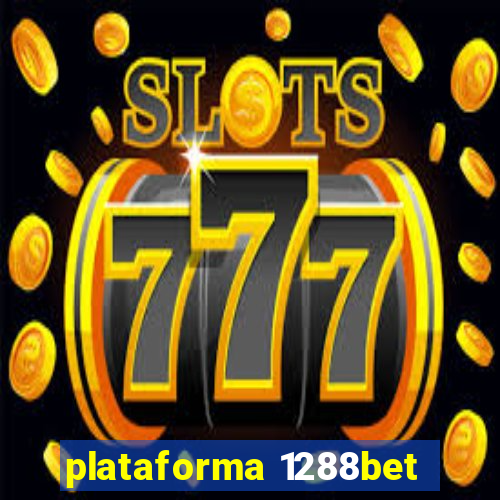 plataforma 1288bet