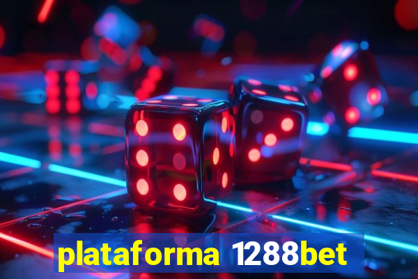 plataforma 1288bet