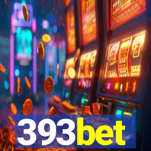 393bet