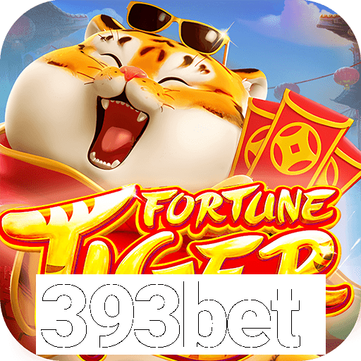 393bet