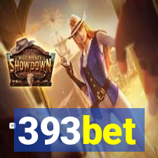 393bet
