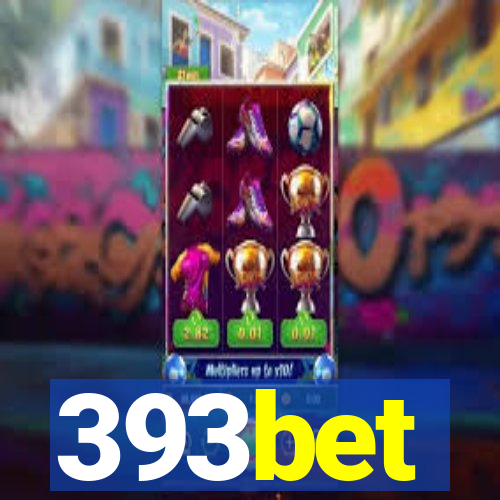 393bet
