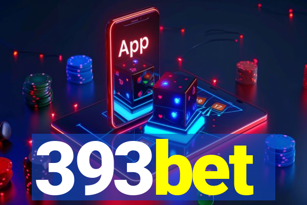 393bet