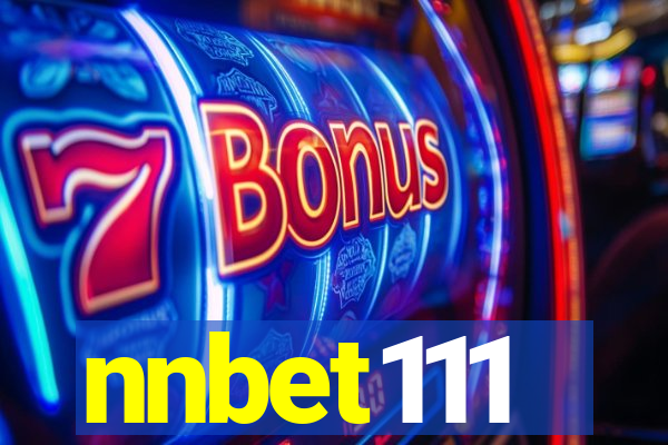 nnbet111