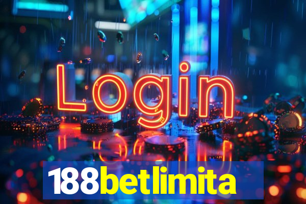 188betlimita