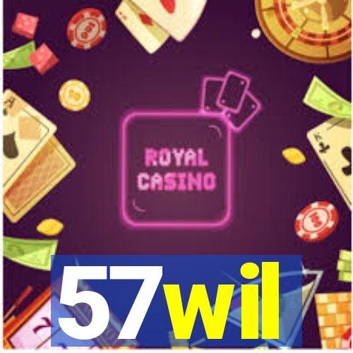 57wil