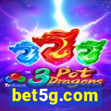 bet5g.com