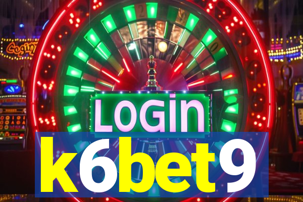k6bet9
