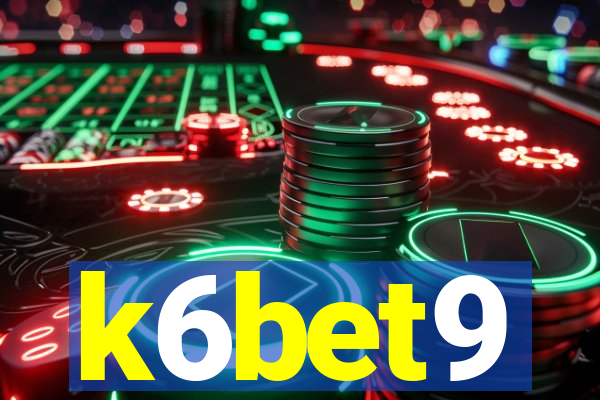 k6bet9