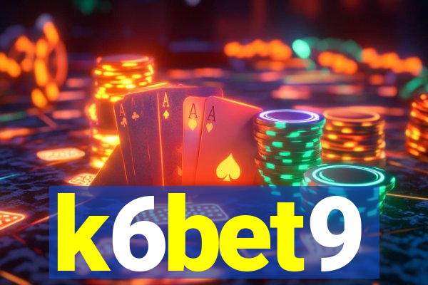 k6bet9