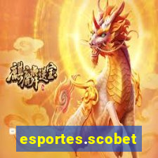 esportes.scobets.com