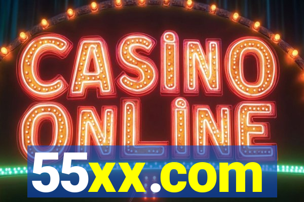 55xx.com