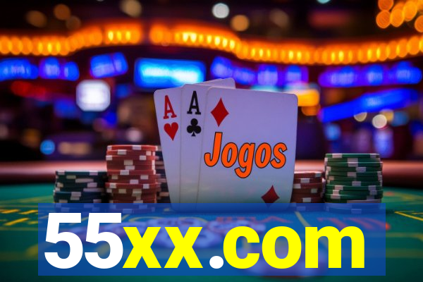 55xx.com