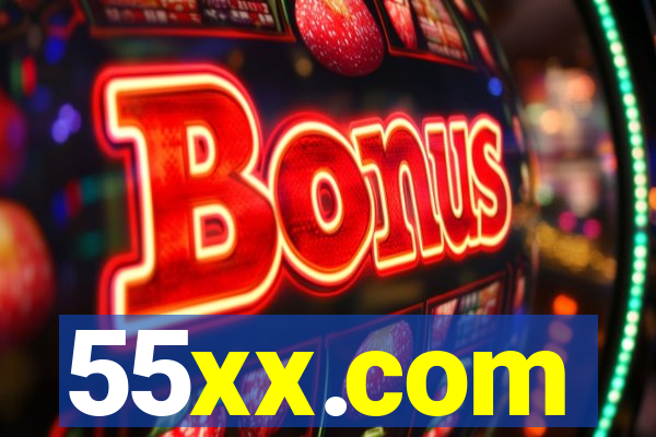 55xx.com