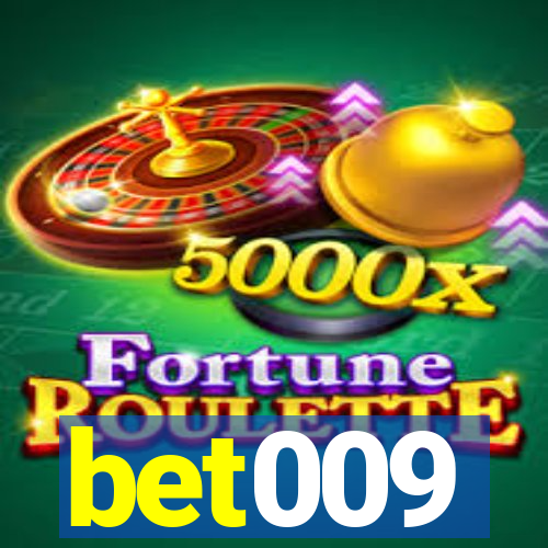 bet009