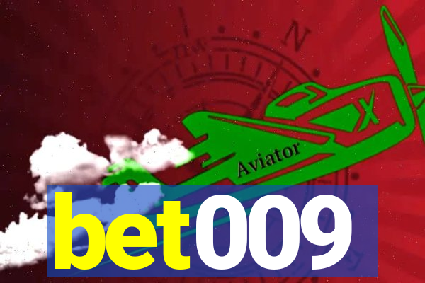 bet009