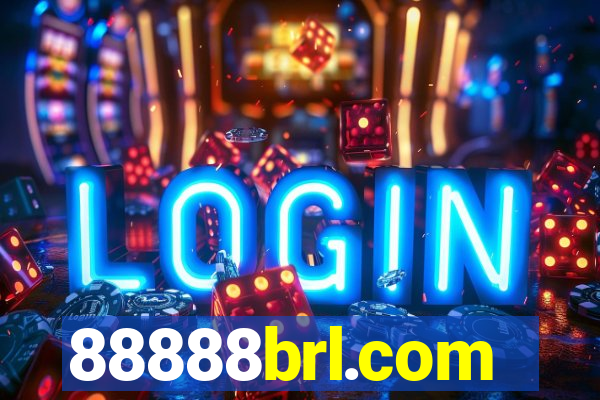 88888brl.com