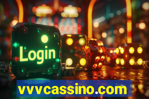 vvvcassino.com