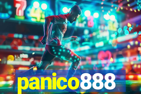 panico888