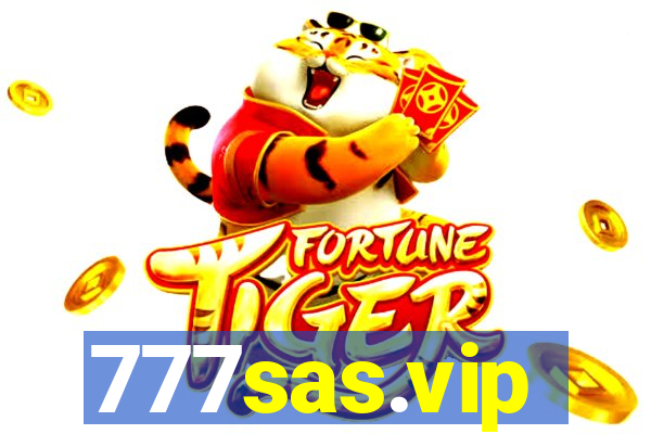 777sas.vip