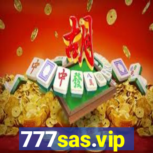 777sas.vip
