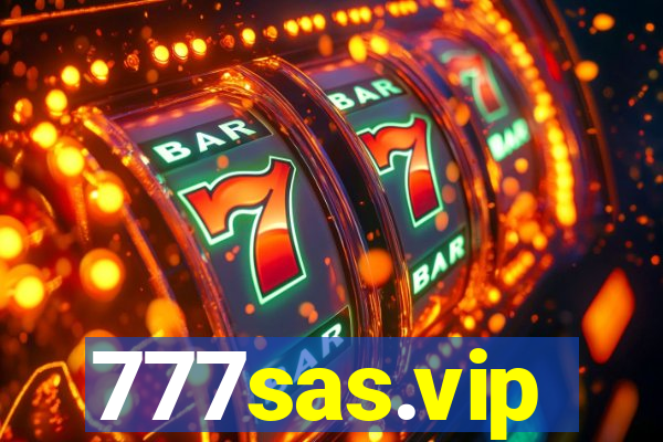 777sas.vip