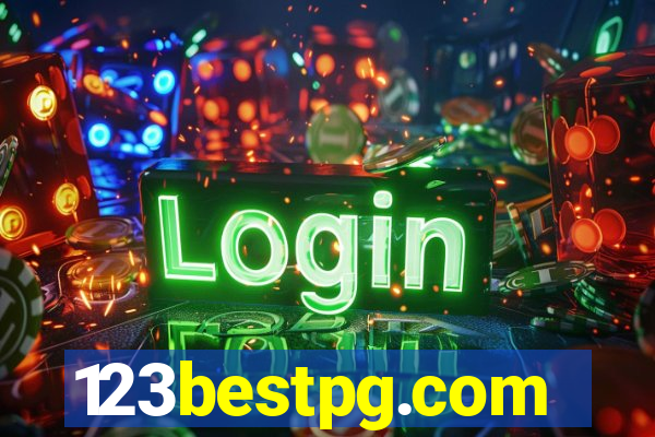 123bestpg.com