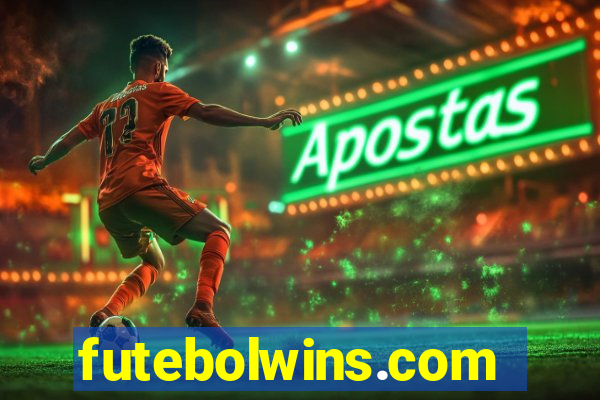 futebolwins.com