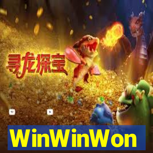 WinWinWon