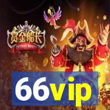 66vip