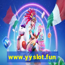 www.yyslot.fun