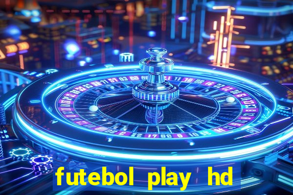 futebol play hd espanha x alemanha