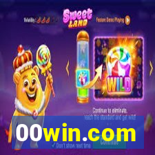 00win.com