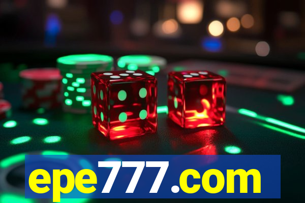 epe777.com